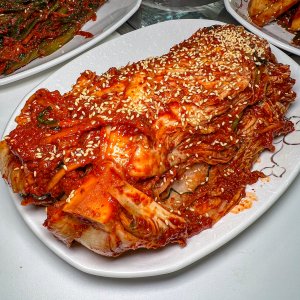 남도김치 최저가 가성비상품