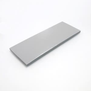 TP-1807006 방열패드 써멀패드 180mm 70mm 6T 1개