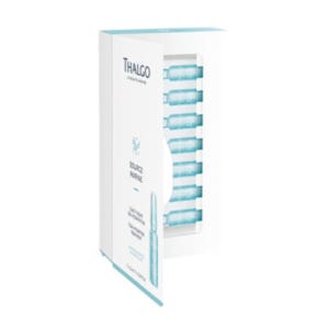 딸고 7day 하이드레이션 트리트먼트 앰플 1.2ml x 7ea