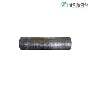 제초매트 1.8m x 200m 잡초방지매트