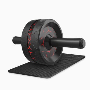 썸피트 AB 슬라이드 롤아웃 뱃살 복근 롤러