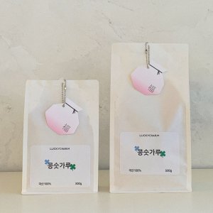 콩숫가루 국산 검은콩 서리태 무가당 미숫가루 고단백 블랙푸드 선식 두유 간편식 식사대용 아침대용