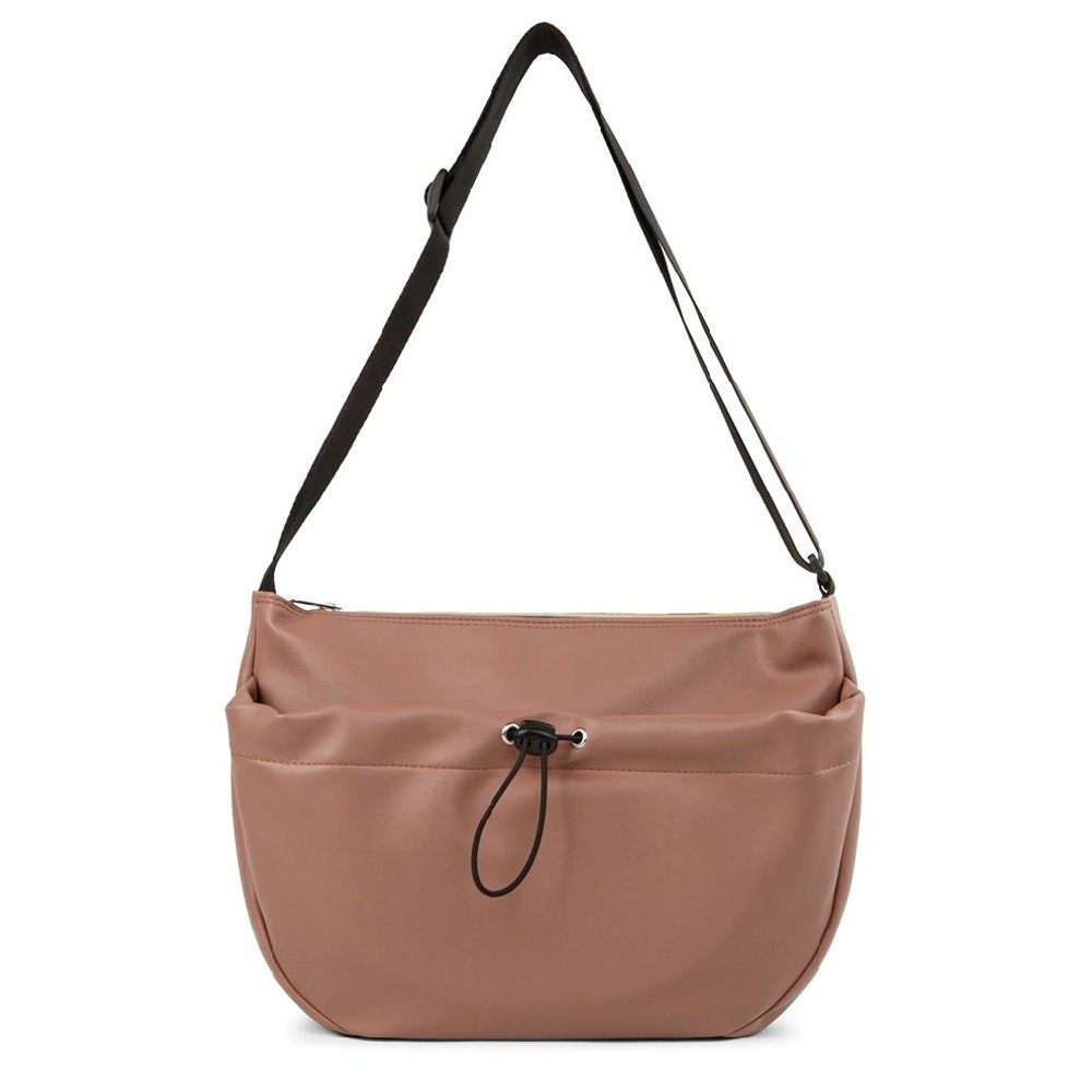 프렌치 트렌드 여성 크로스백 데일리 크로스백