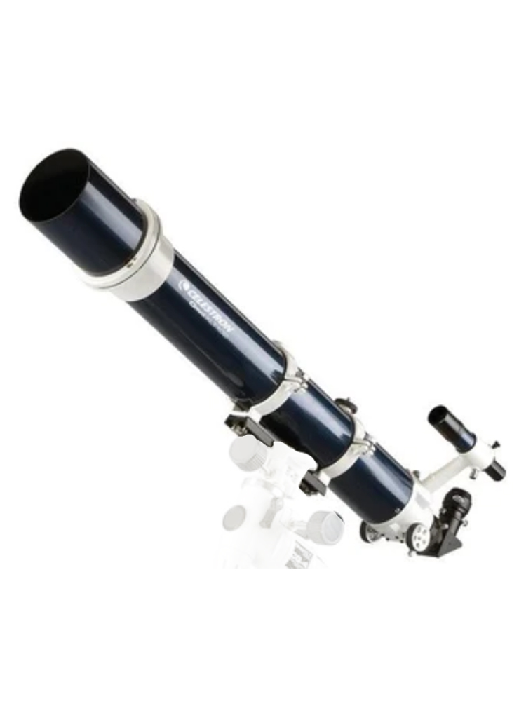 [Celestron] 102XLT 굴절망원경 (102mm)