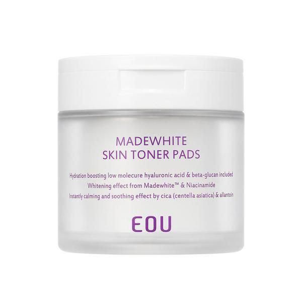 위더스버태닉화이트스킨