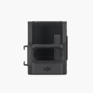 Osmo Pocket 3 확장 어댑터