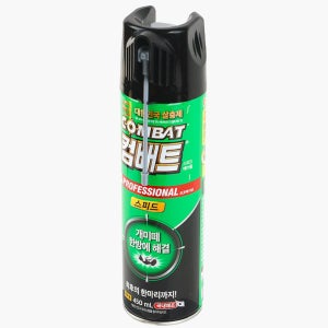 개미 살충제 에어졸 집개미 퇴치제 개미약 스프레이 450ml