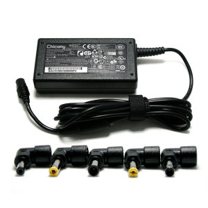 한성 TFX245S TFX255S 노트북 전원 어댑터 충전기 케이블 19V 3.42A 65W