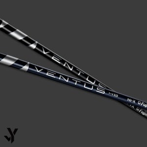 후지쿠라 코리아 벤투스 벨로코어 유틸리티 샤프트 (작업 포함)