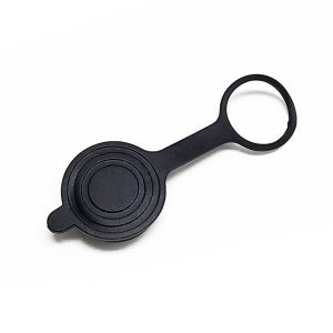 써큘러 고무 캡커버 방수캡 커넥터 마개 항공 단자 잭 플러그