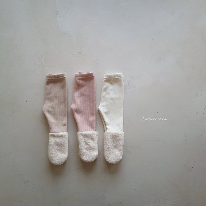 베이비 유발 베베 퍼 레깅스 쫄바지 긴바지 데일리룩 기모 레이어드 백일 돌아기 선물 골덴