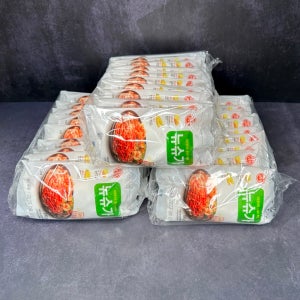 오뚜기 뉴슈가 업소용 과립 100g, 100개