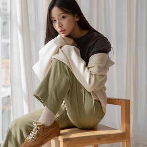 광고 메인 이미지