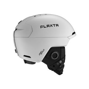 플렉스타 스노우보드 스키 헬멧 2425 FLAXTA DEEP SPACE Wht