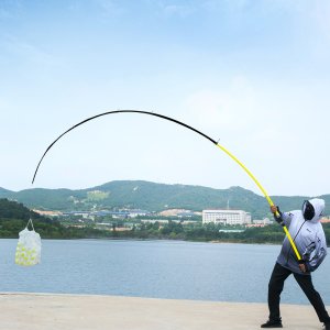 바다원투낚시대 최저가 가성비상품