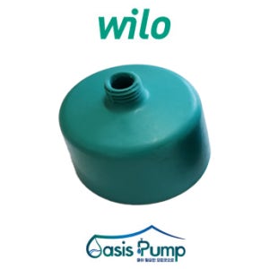 윌로펌프 부품 마중물컵