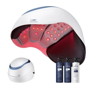 [사은품증정] 클라비안 원택 헤어빔 에어 탈모치료 의료기기 탈모예방 두피케어 헤어클리닉 두피관리 모발 강화