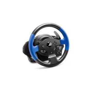 트러스트마스터 THRUSTMASTER T150 포스 피드백(PC, PS3, PS4)