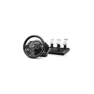 트러스트마스터 THRUSTMASTER T300 RS GT EDITION 휠(PC, PS3, PS4, PS5) GALAXUS