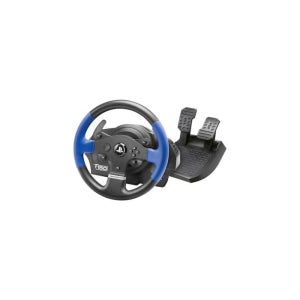 트러스트마스터 THRUSTMASTER T150 포스 피드백(PS5, PS3, PS4, PC)