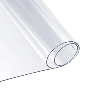 PVC 연질 롤 | 두께 2T [ (2) 120cm X 20m ]