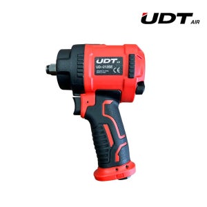 UDT에어 임팩렌치 점보해머 임팩트렌치 경량형 UD-213SE
