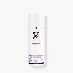 더라포 뉴런 센스 100ml