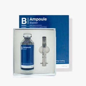 더라포 B 앰플 50ml