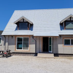 대마도 포시즌리조트 C동 투룸 1인기준 숙박권 쓰시마섬 민박 민숙(한국인이 직접운영)