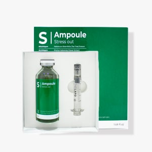 더라포 S 앰플 50ml
