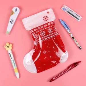 중학생 학용품 문구럭키박스 초등학생 단체선물