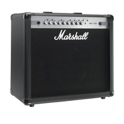 Marshall 마샬 MG101CFX/정품/빠른배송/AS가능