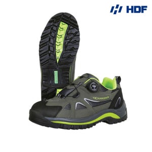 HDF 카리스마 프리락 멀티 논슬립 단화 선상 갯바위 방파제 낚시화 HS-007