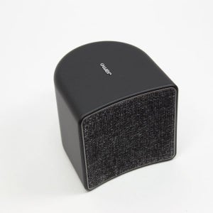 야모 STUDIO CINEMA 벽걸이 서라운드 스피커 1개