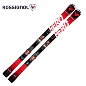 23/24 로시뇰 중급회전스키 HERO ELITE MT CA KONECT+NX 12