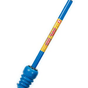 뉴 3펑펑 뚫어펑 3펑 쓰리펑 뚜러펑 뚫어뻥 변기막힘 세면대 국내 생산 공장 직송 이지펑