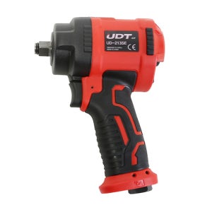 UDT 에어임팩트렌치 UD-213SE 1/2SQ 점보해머 경량형