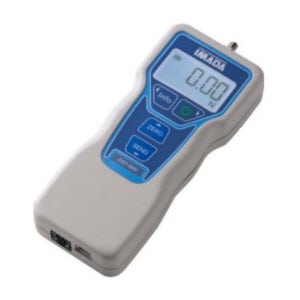 IMADA DST-500N 푸쉬풀게이지 푸시풀게이지 인장 압축 시험기
