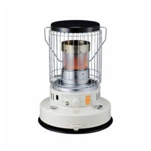 파세코 중형 등유심지난로 PKH-5100 보관가방포함