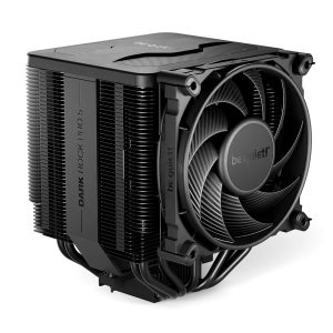 be quiet DARK ROCK PRO 5