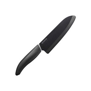 교세라 세라믹칼 블랙 16cm 식칼 주방칼 과도