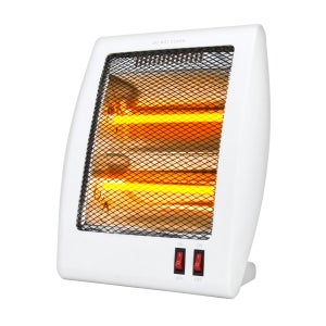 전열기구 소형히터 사무실난방기구 발난로 석영관스토브 전기난로