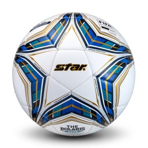 스타 축구공 더 폴라리스 5000 (FIFA) 5호