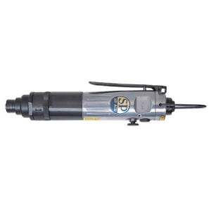SP VESSEL 에어스크루드라이버 SP-1800A(일자형)
