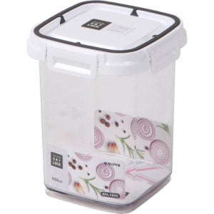 창신 스카이락 정3호(1000ml)GR오픈캡