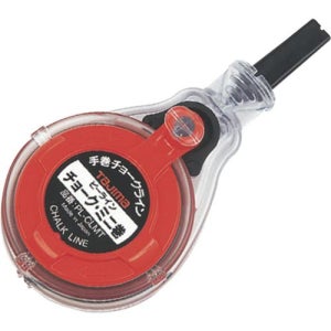 타지마 먹통(분말용) PL-CLMT (수동)