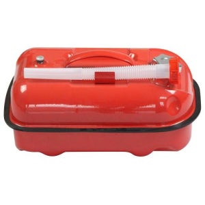 스마토 연료통 연료통 JCH-10L