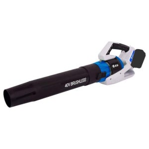 ES산업 충전송풍기 LB340-N(배터리X,충전기X)★디월트타입