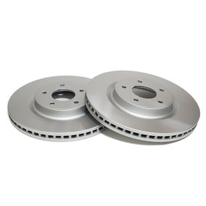 닛산 캐시카이 1.6 앞 브레이크디스크 14-21년식