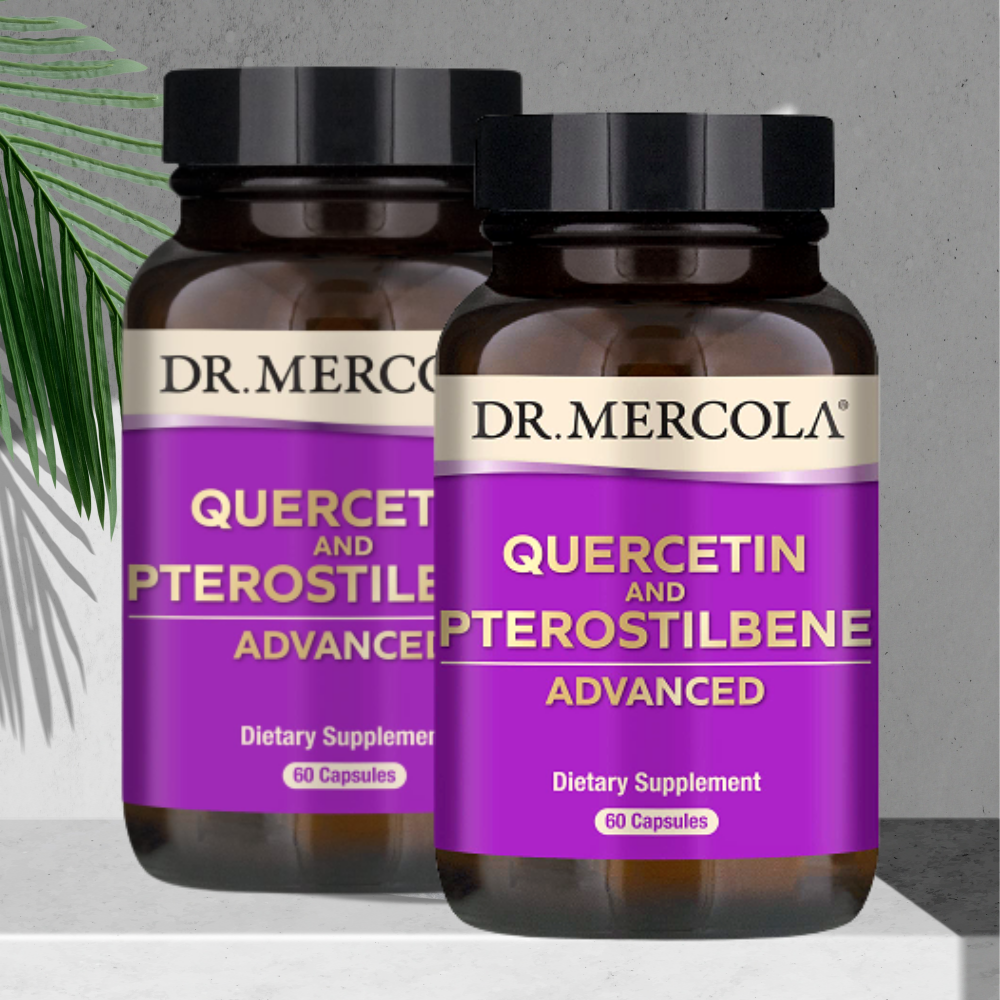 퀘르세틴 프테로<b>스틸벤</b> 케르세틴 프로<b>스틸벤</b> 120정